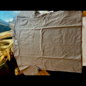 Fog essential t-shirt